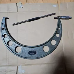 USED WORKING CONDITION