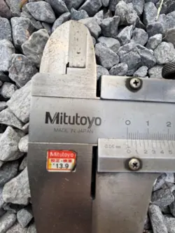 TOOL USED SMOOTH