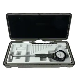 JEWELS WITH CASE