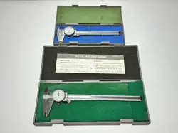 TOOLS JAPAN 2PC