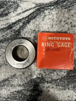 1.39990
