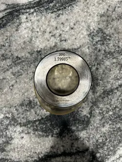 177-186 MITUTOYO