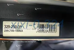 329-250-30
