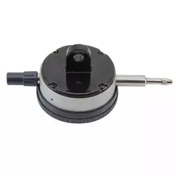 10MM/.01MM