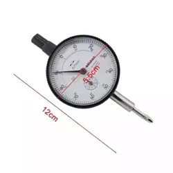 DIAL INDICATOR MADE