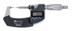CPM15-25MX NEW