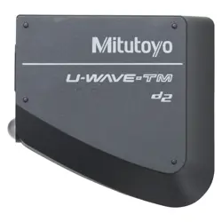 U-WAVE TM