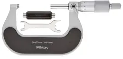 M31075
