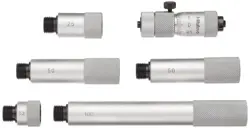 INTERNAL MICROMETER IMZ300