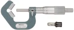 SURFACE CARBIDE