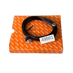 USB-ITN-C CONNECTION CABLE