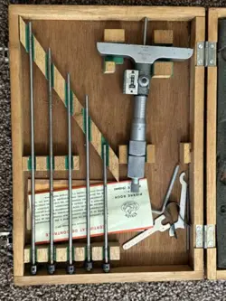 229-132 0-6”