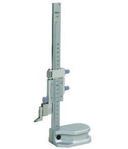 ​MITUTOYO 506-207 VERNIER