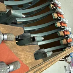 UP