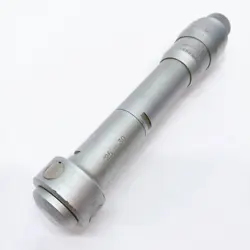 25-30MM
