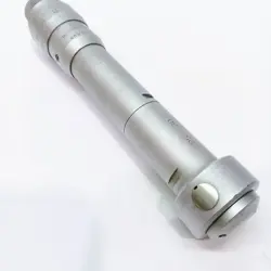 HOLE TEST MICROMETER