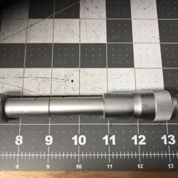0.005MM