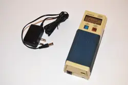 OEM POWER SUPPLY