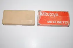NICE CONDITION