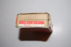 0-1” .0001