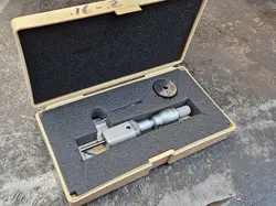 2-POINT MIC 368-024