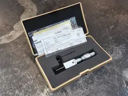 2-POINT MIC 368-023