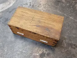 3-POINT TRI