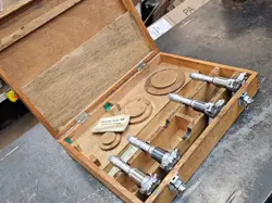 2-2.4 2.4-2.8