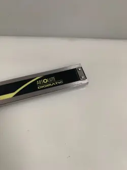 CP