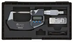 CPM30-25MX 342-261-30 0-25MM