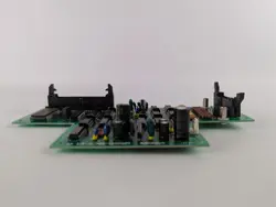 BOARD ASSEMBLY