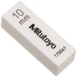 613671-03 NEW