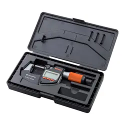 IP65 FAST RATCHET