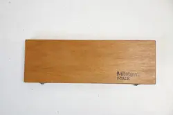 MITUTOYO DIGITAL CALIPER CD-12