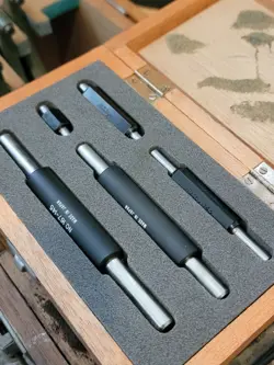BOX JAPAN