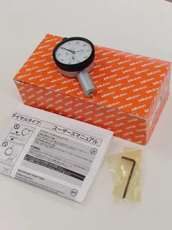 7222A DIAL