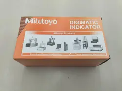 MITUTOYO ID-N1012 INDICATOR FROM JAPAN [EXCELLENT]