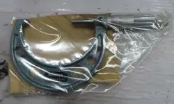 INSTRUMENT FROM