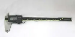 DIGIMATIC CALIPER FROM
