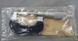 122-101 MEASURING INSTRUMENT