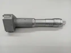 MITUTOYO 50-63MM HALL TESTER FROM JAPAN [EXCELLENT]