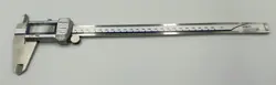 CDC-P30 CALIPER FROM
