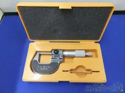 DETERMINATION DEVICE FROM