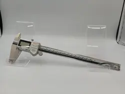 CALIPER FROM JAPAN
