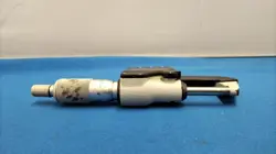 MICROMETER FROM JAPAN