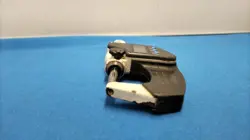 MICROMETER FROM JAPAN