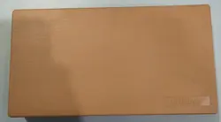 KM-113-103 HALL TEST