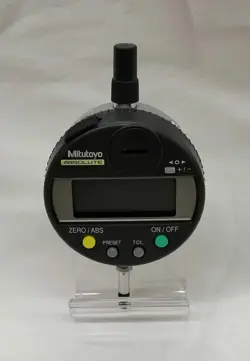 DIGIMATIC INDICATOR FROM