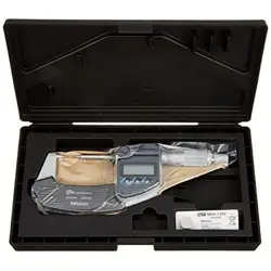 IP65 CARBIDE NEW