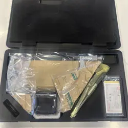 OUTSIDE MICROMETER SERIES-103